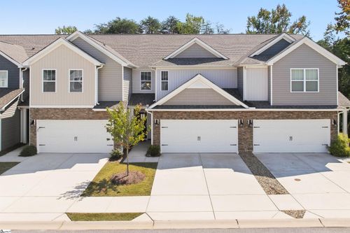 215 Reynard Trl, Greenville, SC, 29609-1556 | Card Image