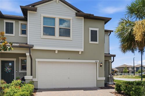 9735 Ashworth Pl, LAND O LAKES, FL, 34637-6443 | Card Image