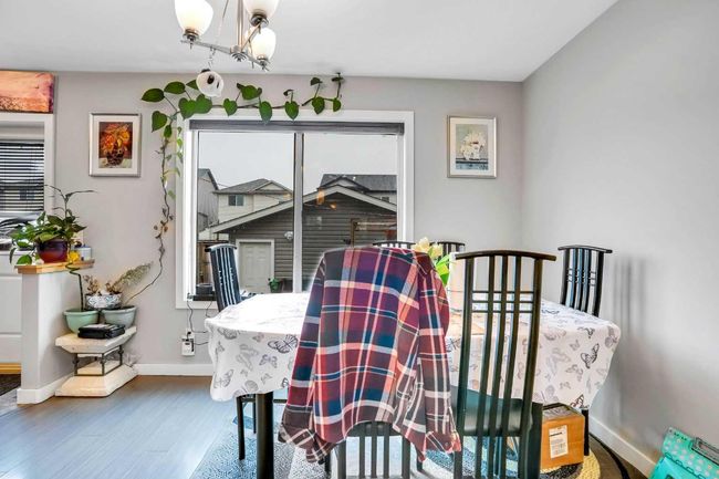 1240 Kings Heights Rd Se, House other with 4 bedrooms, 5 bathrooms and 4 parking in Airdrie AB | Image 38