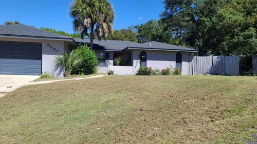 6565 Benham Ct, Orlando, FL, 32818-5326 | Card Image