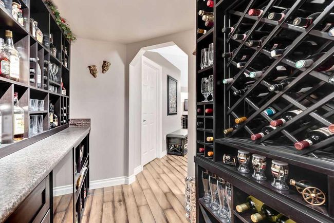 1605 Montgomery Close Se, House other with 3 bedrooms, 4 bathrooms and 4 parking in High River AB | Image 35