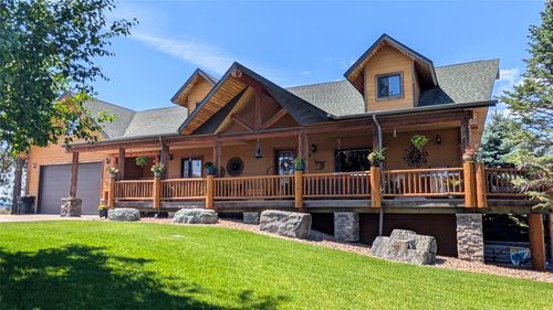 115 Wishart Rd, Columbia Falls, MT, 59912-9030 | Card Image