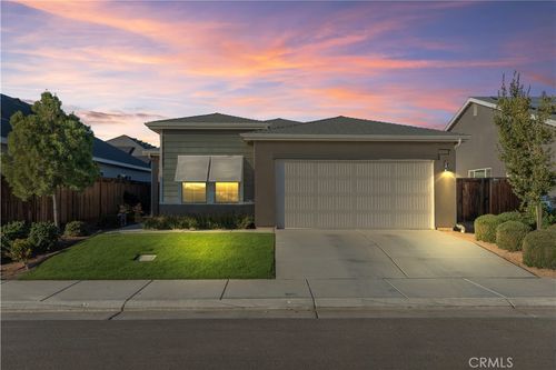 9606 Cotton Creek Dr, Shafter, CA, 93263-2265 | Card Image