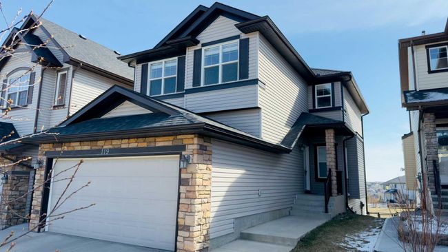 119 Kinlea Link Nw, Home with 6 bedrooms, 3 bathrooms and 4 parking in Calgary AB | Image 2