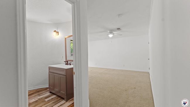 6301 Pecan Cv, House other with 4 bedrooms, 4 bathrooms and null parking in Texarkana TX | Image 24