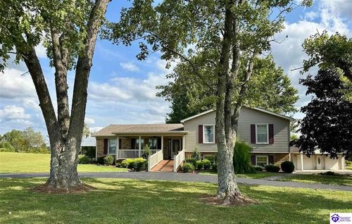 268 Hickory Flats Rd, Clarkson, KY, 42726-7165 | Card Image