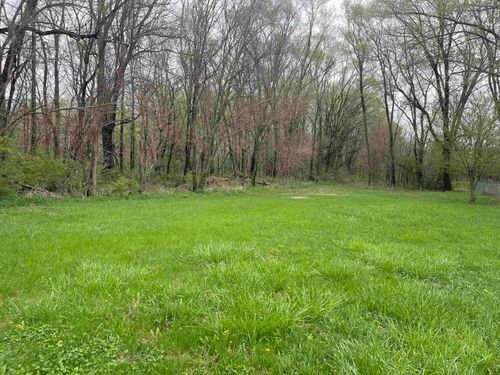 Lot 40 Cloverdale Ave, Waterloo, IA, 50703-1409 | Card Image