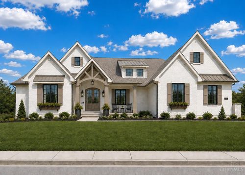 4125 Sophias Way, Cleves, OH, 45002-1410 | Card Image