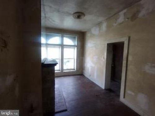 1915 Edmondson Ave, BALTIMORE, MD, 21223-1129 | Card Image