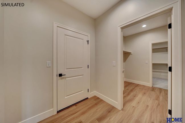 9201 Triana Ln, Townhouse with 4 bedrooms, 3 bathrooms and 3 parking in Lincoln NE | Image 32
