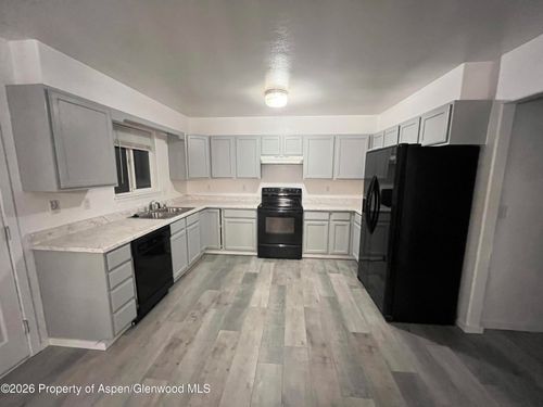 3820 W 6th St, Craig, CO, 81625-3838 | Card Image