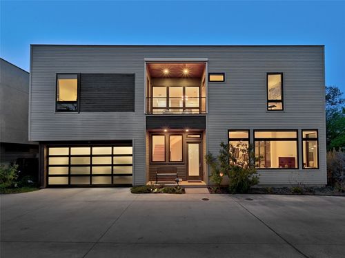 unit-d-2106 Allwood Dr, Austin, TX, 78704-4482 | Card Image