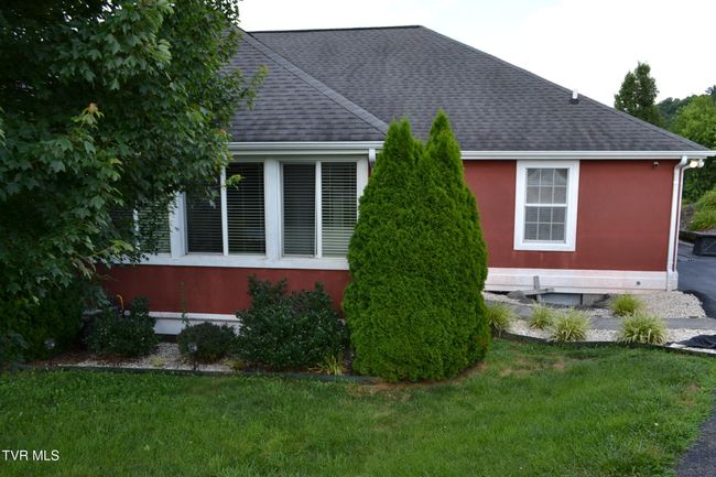18486 Spoon Gap Rd, House other with 2 bedrooms, 2 bathrooms and null parking in Abingdon VA | Image 25