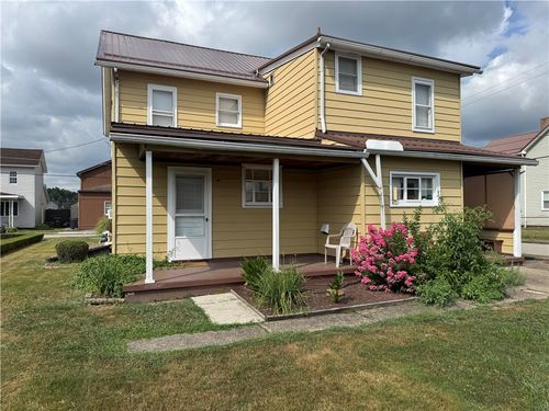 200 Wayne St, Roscoe, PA, 15477-1074 | Card Image