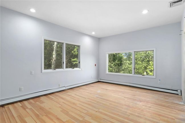 104 Crest Rd, House other with 4 bedrooms, 3 bathrooms and 3 parking in Cold Spring NY | Image 14