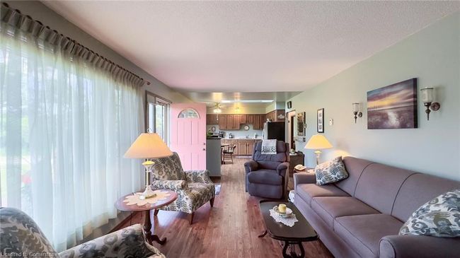 73034 Claudette Dr, House other with 3 bedrooms, 2 bathrooms and 1 parking in Zurich ON | Image 18