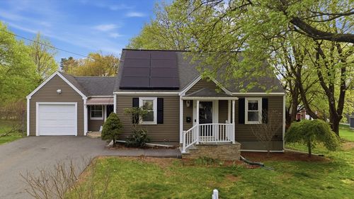 14 Lexington St, Franklin, MA, 02038-1838 | Card Image