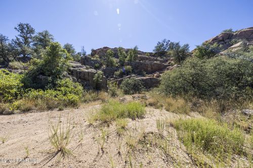 4790 N Lakeside Cir, Prescott, AZ, 86301 | Card Image
