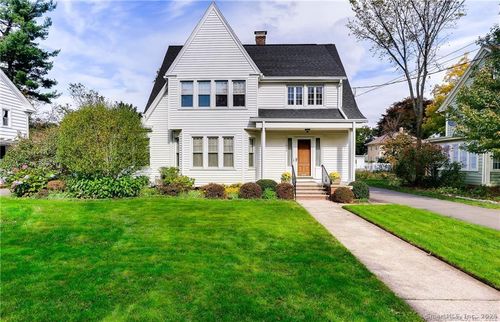 1975 Chapel St, New Haven, CT, 06515-2239 | Card Image