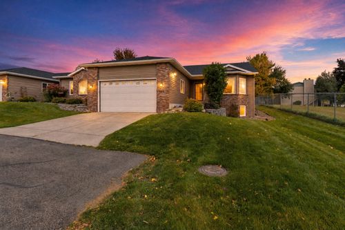 309 Commons Way, Kalispell, MT, 59901-2671 | Card Image