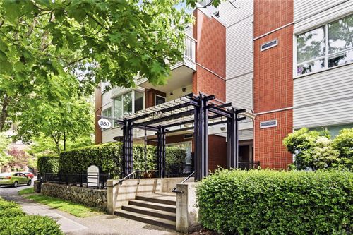 409-380 Waterfront Cres, Victoria, BC, V8T5K3 | Card Image
