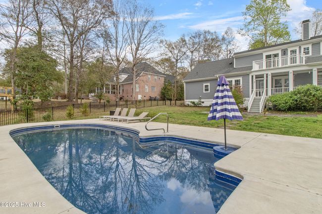 102 Mill Dam Rd, House other with 4 bedrooms, 4 bathrooms and 2 parking in Hampstead NC | Image 49