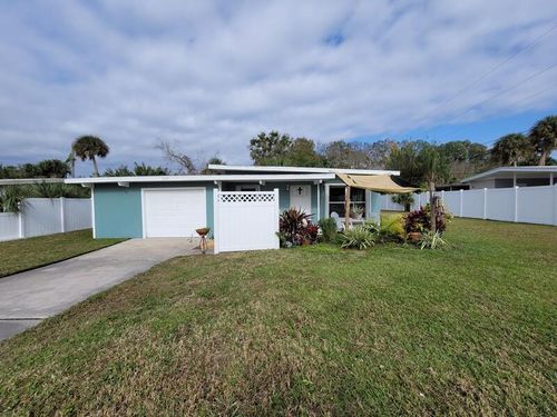 1616 Smith Dr, TITUSVILLE, FL, 32780-3919 | Card Image
