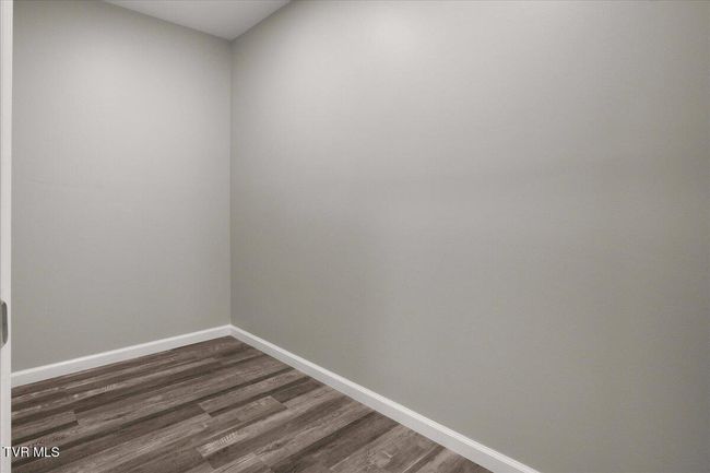 215 Brighton Pl, House other with 3 bedrooms, 3 bathrooms and null parking in Bristol TN | Image 42