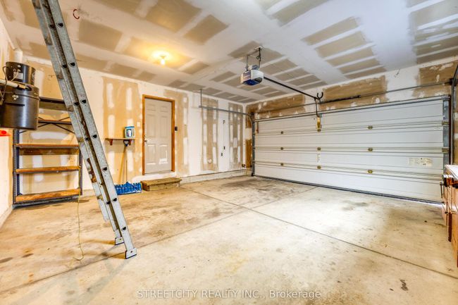 60 D'andrea Trail, House other with 2 bedrooms, 3 bathrooms and 4 parking in Sarnia ON | Image 30