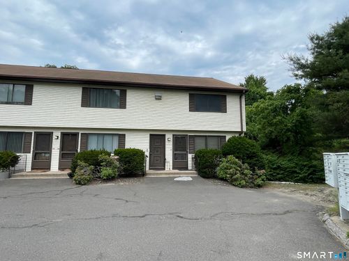 18-388 S Main Street, Seymour, CT, 06483 | Card Image