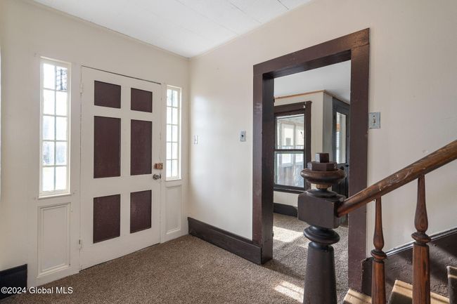 285 Main St, House other with 4 bedrooms, 2 bathrooms and 2 parking in Worcester NY | Image 14