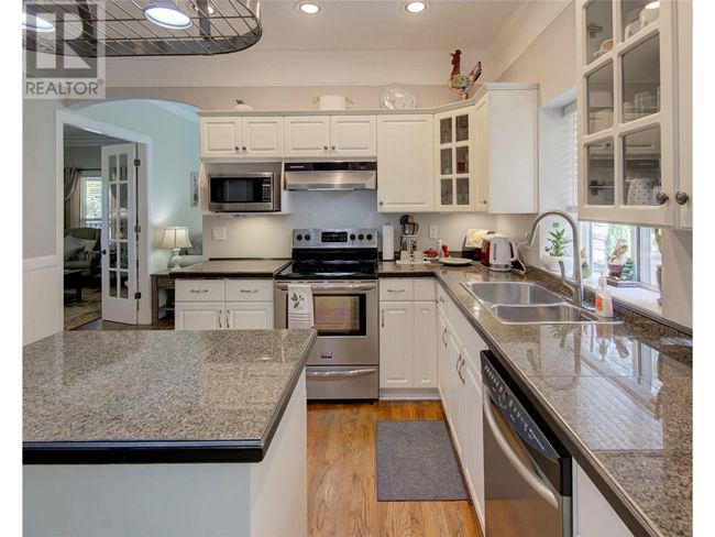 5228 Warren Creek Rd, House other with 4 bedrooms, 3 bathrooms and 12 parking in Falkland BC | Image 21