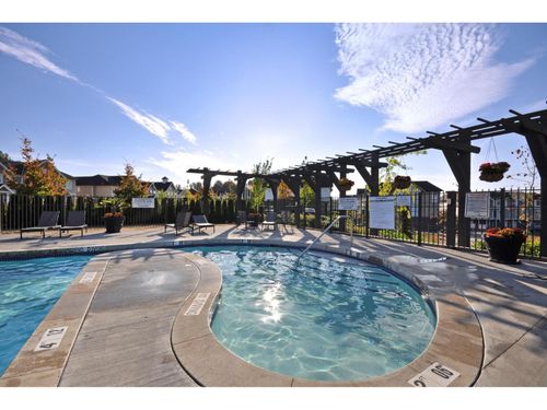 104-30930 Westridge Pl, Abbotsford, BC, V2T0H6 | Card Image