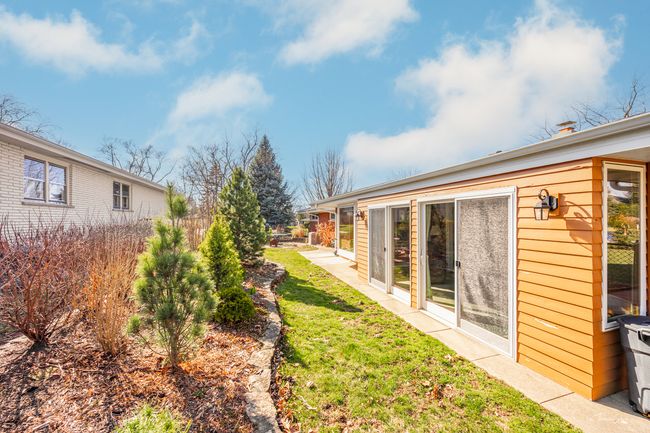 3012 38 Th St, House other with 3 bedrooms, 4 bathrooms and 2 parking in Oak Brook IL | Image 10