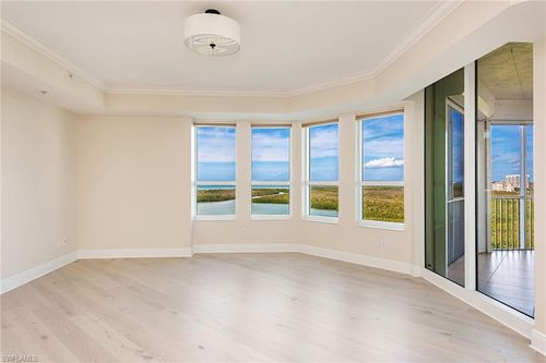 apt-1606-285 Grande Way, NAPLES, FL, 34110-6491 | Card Image