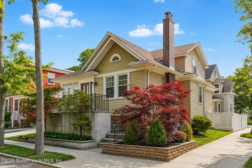 153 Bidwell Avenue, Staten Island, NY, 10314 | Card Image