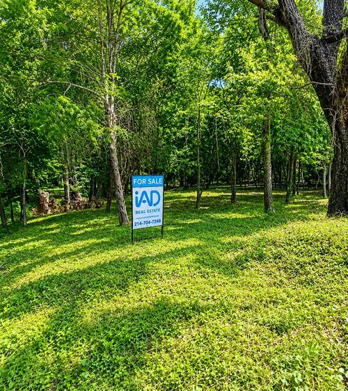 3520 Short St, Greenville, TX, 75401 | Card Image