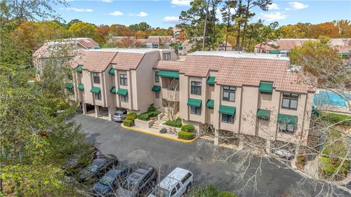 apt-7474-3 Shelter Cove Ln, Hilton Head Island, SC, 29928-1504 | Card Image
