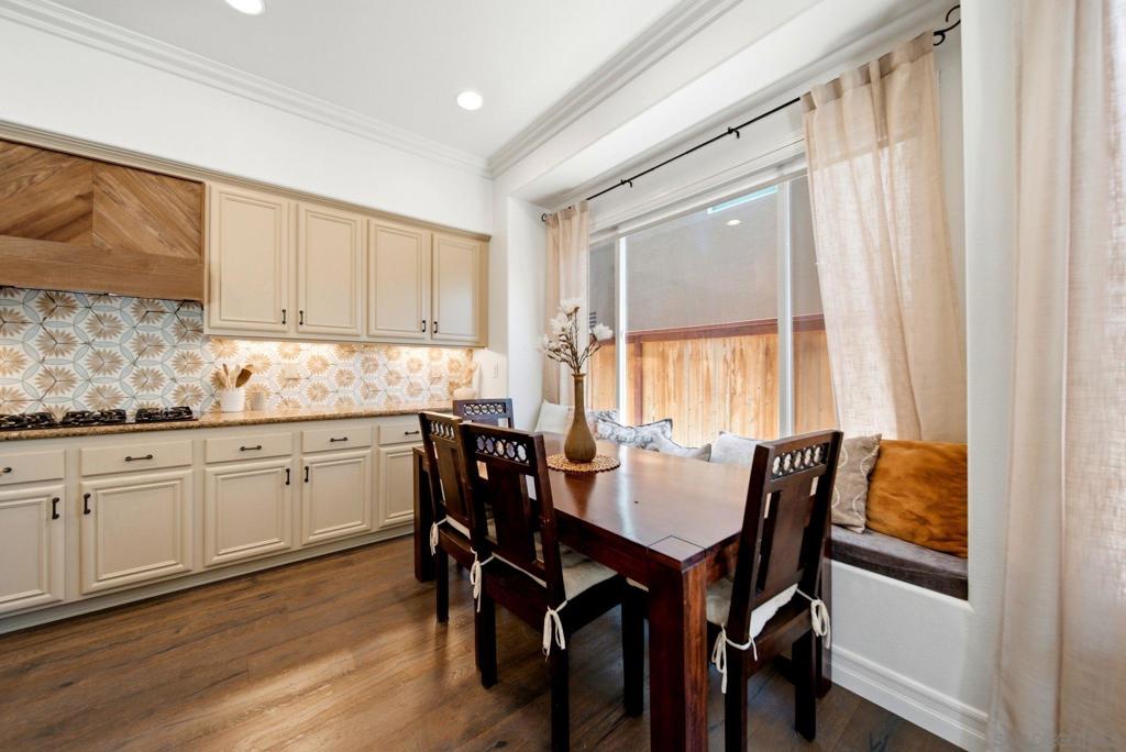 Residential in Rancho Santa Margarita 4