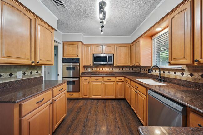 2009 Botts Dr, House other with 4 bedrooms, 3 bathrooms and null parking in Arlington TX | Image 13