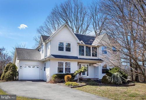2210 Club House Cir, JAMISON, PA, 18929-1072 | Card Image