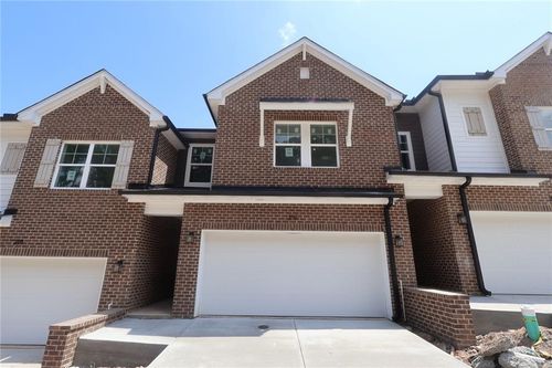 214 Red Bud Rd, Canton, GA, 30114-1165 | Card Image