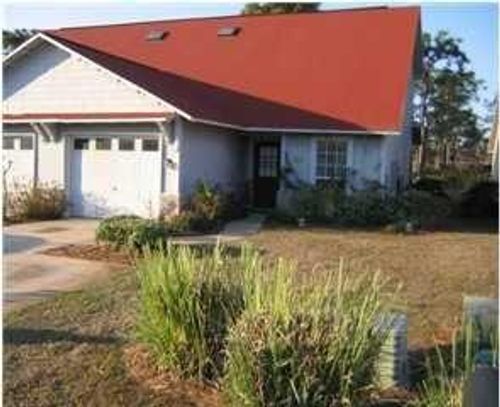 3b-26 Via Largo, Santa Rosa Beach, FL, 32459-3696 | Card Image