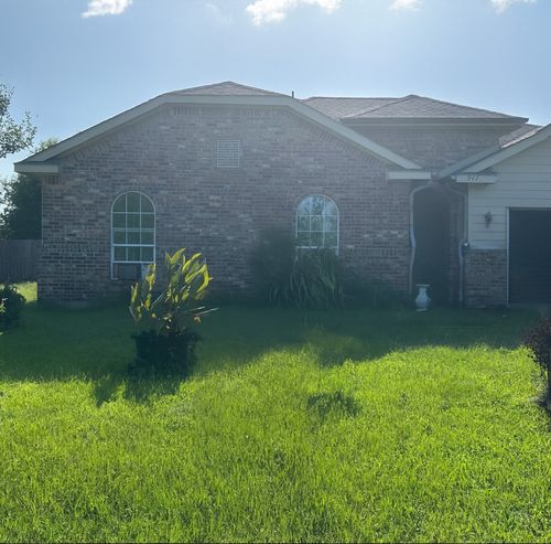 947 Harbor Point Rd, Gun Barrel City, TX, 75156-5632 | Card Image