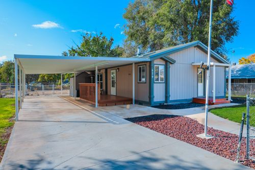 629 15th St, Vale, OR, 97918-9621 | Card Image