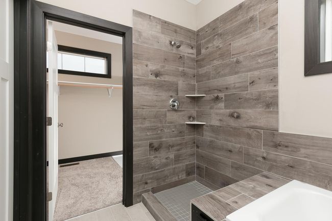 shower.jpg | Image 6