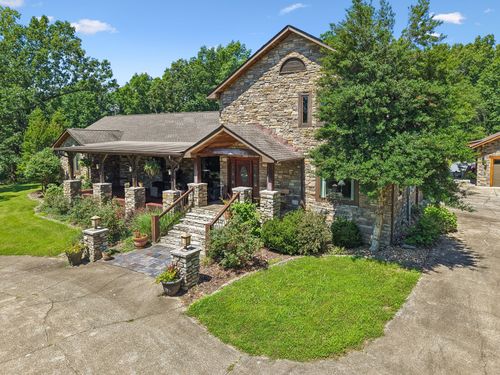 95 Bowman Ct, Waverly, TN, 37185-1035 | Card Image