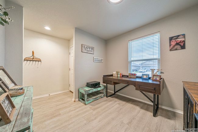14616 Stable Spgs, House other with 4 bedrooms, 2 bathrooms and null parking in Elmendorf TX | Image 28