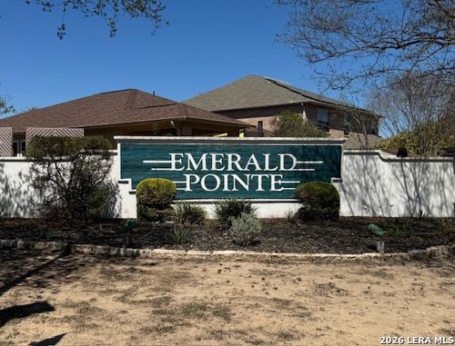 6331 Donely Pl, San Antonio, TX, 78247-6206 | Card Image