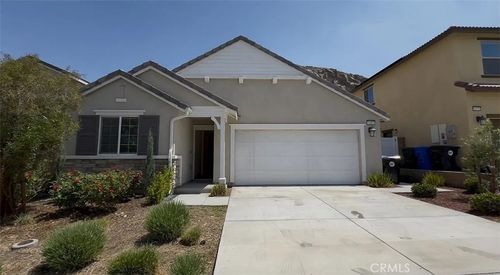 6483 Canyonlands Drive, Jurupa Valley, CA, 92509 | Card Image